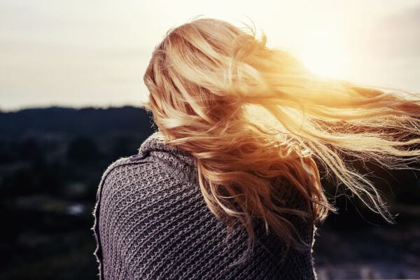 Een nieuwe föhn kopen? Super tips to blow your mind!
