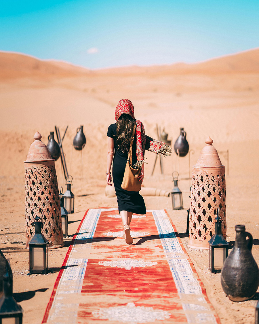 Op avontuur naar Egypte Veilig of juist beter niet daarheen op vakantie ? Hair Kappersopleiding