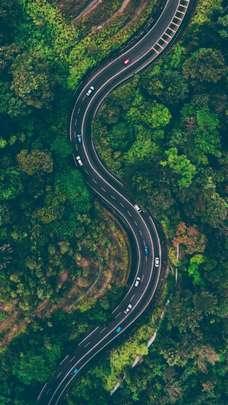 roadtrip
