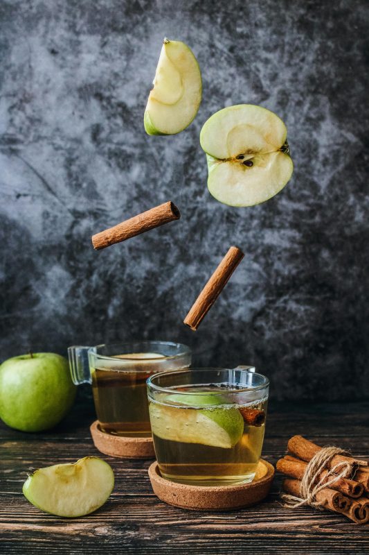 applecider