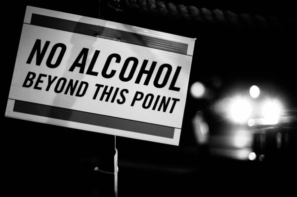 no-alcohol